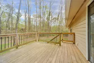 1850 Coachman Cove, Snellville, GA 30078 - Photo 28