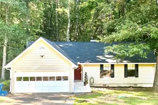 1850 Coachman Cove, Snellville, GA 30078 - Photo 1