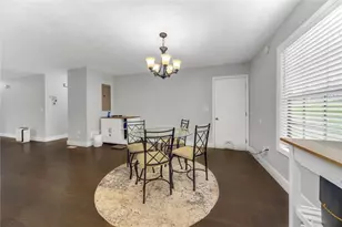 1850 Coachman Cove, Snellville, GA 30078 - Photo 4