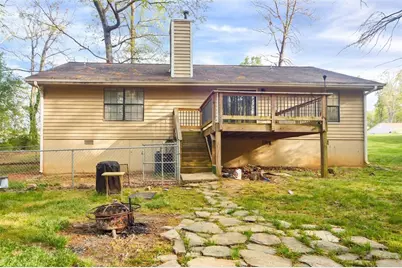 1850 Coachman Cove, Snellville, GA 30078 - Photo 30