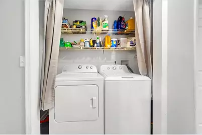 1850 Coachman Cove, Snellville, GA 30078 - Photo 12