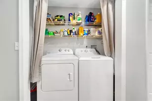 1850 Coachman Cove, Snellville, GA 30078 - Photo 12