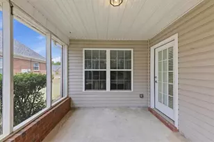 1421 Empress Dr, McDonough, GA 30253 - Photo 38