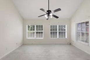 1421 Empress Dr, McDonough, GA 30253 - Photo 12