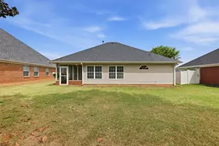 1421 Empress Dr, McDonough, GA 30253 - Photo 40