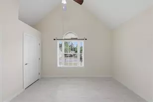 1421 Empress Dr, McDonough, GA 30253 - Photo 20
