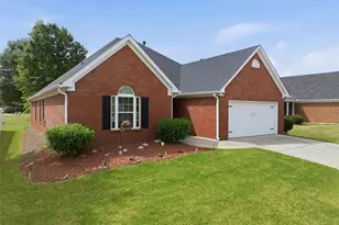 1421 Empress Dr, McDonough, GA 30253 - Photo 4
