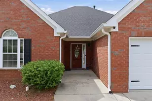 1421 Empress Dr, McDonough, GA 30253 - Photo 6