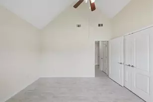 1421 Empress Dr, McDonough, GA 30253 - Photo 22