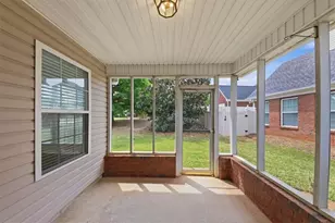 1421 Empress Dr, McDonough, GA 30253 - Photo 36