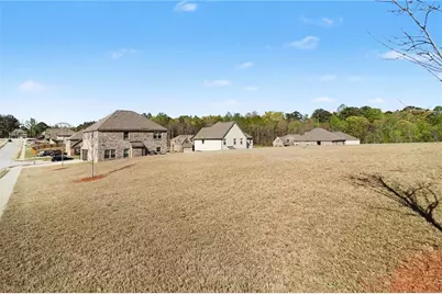160 Amelia Way, Ellenwood, GA 30294 - Photo 24