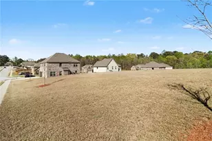 160 Amelia Way, Ellenwood, GA 30294 - Photo 24