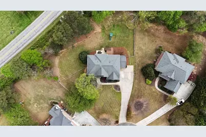 1224 Cobblemill Cove NW, Kennesaw, GA 30152 - Photo 76