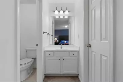 1224 Cobblemill Cove NW, Kennesaw, GA 30152 - Photo 34