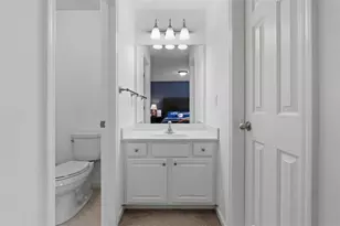 1224 Cobblemill Cove NW, Kennesaw, GA 30152 - Photo 34