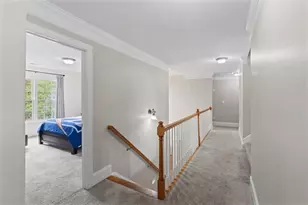 1224 Cobblemill Cove NW, Kennesaw, GA 30152 - Photo 32