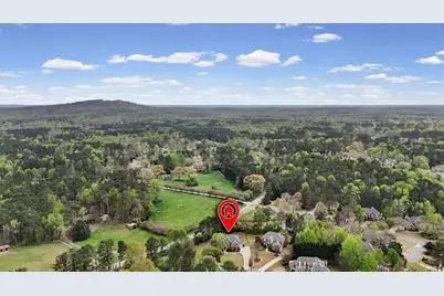 1224 Cobblemill Cove NW, Kennesaw, GA 30152 - Photo 80