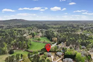 1224 Cobblemill Cove NW, Kennesaw, GA 30152 - Photo 80