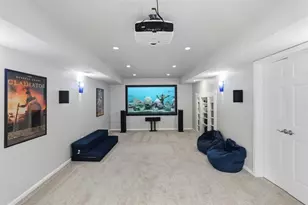 1224 Cobblemill Cove NW, Kennesaw, GA 30152 - Photo 60