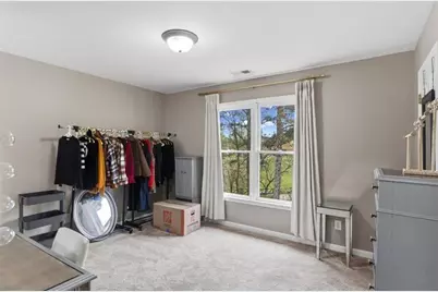 1224 Cobblemill Cove NW, Kennesaw, GA 30152 - Photo 46