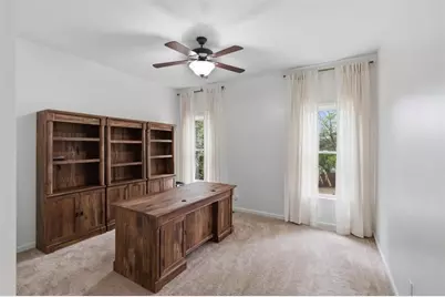 1224 Cobblemill Cove NW, Kennesaw, GA 30152 - Photo 30