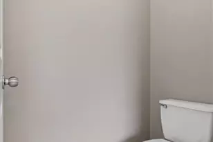 1224 Cobblemill Cove NW, Kennesaw, GA 30152 - Photo 44