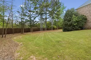 1224 Cobblemill Cove NW, Kennesaw, GA 30152 - Photo 68