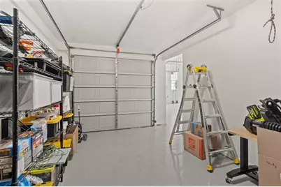 1224 Cobblemill Cove NW, Kennesaw, GA 30152 - Photo 64