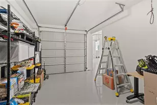 1224 Cobblemill Cove NW, Kennesaw, GA 30152 - Photo 64