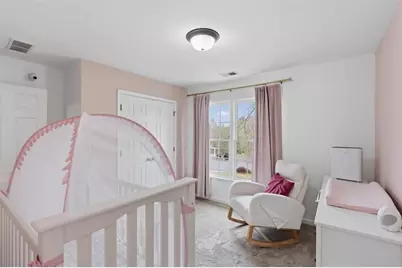 1224 Cobblemill Cove NW, Kennesaw, GA 30152 - Photo 48