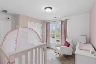 1224 Cobblemill Cove NW, Kennesaw, GA 30152 - Photo 48