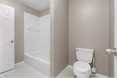 1224 Cobblemill Cove NW, Kennesaw, GA 30152 - Photo 50