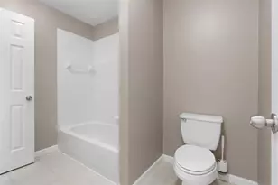 1224 Cobblemill Cove NW, Kennesaw, GA 30152 - Photo 50