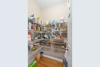 1224 Cobblemill Cove NW, Kennesaw, GA 30152 - Photo 28