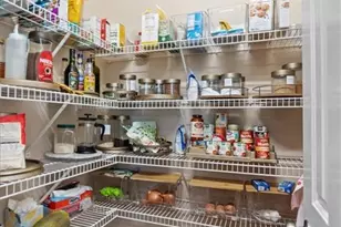 1224 Cobblemill Cove NW, Kennesaw, GA 30152 - Photo 28