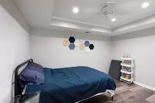 1224 Cobblemill Cove NW, Kennesaw, GA 30152 - Photo 54