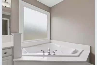 1224 Cobblemill Cove NW, Kennesaw, GA 30152 - Photo 40