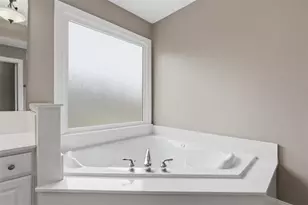 1224 Cobblemill Cove NW, Kennesaw, GA 30152 - Photo 40