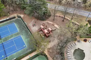 1224 Cobblemill Cove NW, Kennesaw, GA 30152 - Photo 78