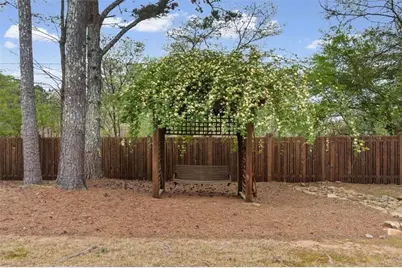 1224 Cobblemill Cove NW, Kennesaw, GA 30152 - Photo 74