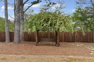 1224 Cobblemill Cove NW, Kennesaw, GA 30152 - Photo 74