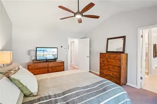 3689 Chattahoochee Summit Dr SE, Atlanta, GA 30339 - Photo 18