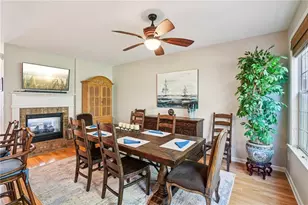 3689 Chattahoochee Summit Dr SE, Atlanta, GA 30339 - Photo 8