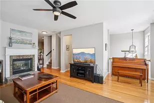 3689 Chattahoochee Summit Dr SE, Atlanta, GA 30339 - Photo 6