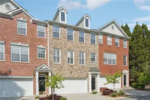 3689 Chattahoochee Summit Dr SE, Atlanta, GA 30339 - Photo 40