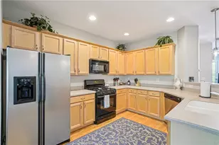 3689 Chattahoochee Summit Dr SE, Atlanta, GA 30339 - Photo 10