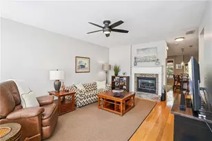 3689 Chattahoochee Summit Dr SE, Atlanta, GA 30339 - Photo 4