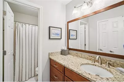 3689 Chattahoochee Summit Drive SE, Atlanta, GA 30339 - Photo 26