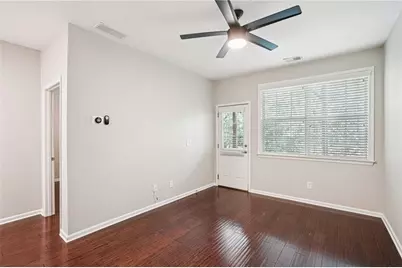 3689 Chattahoochee Summit Drive SE, Atlanta, GA 30339 - Photo 34