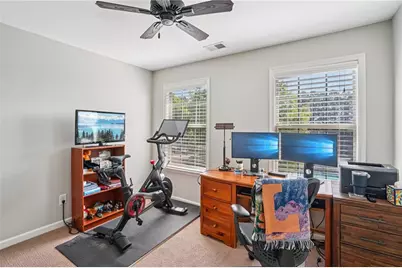 3689 Chattahoochee Summit Drive SE, Atlanta, GA 30339 - Photo 28